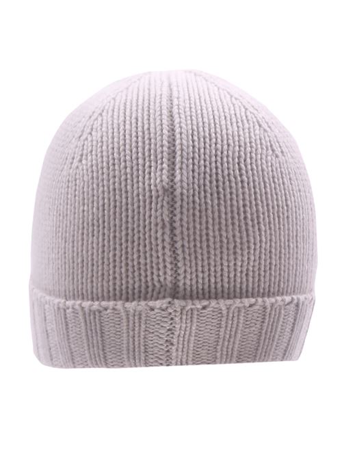 berretto in cashmere LA FILERIA | 1018615529049